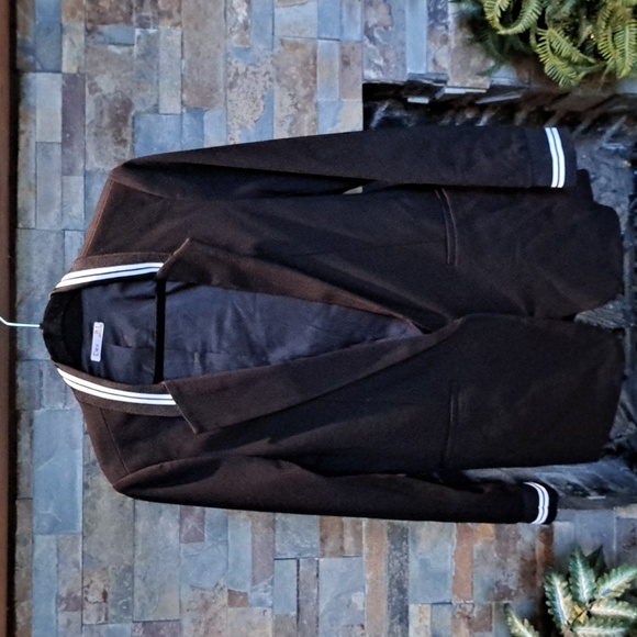 Women's Dex blazer - Picture 1 of 9